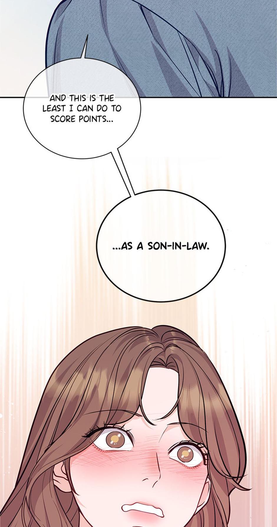 Chapter 69 - Image 59