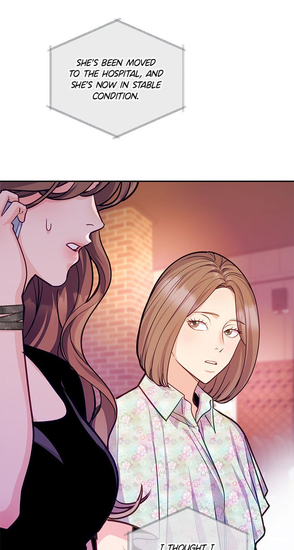 Chapter 69 - Image 9