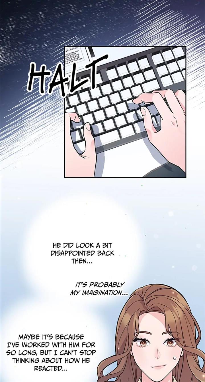 Chapter 7 - Image 10