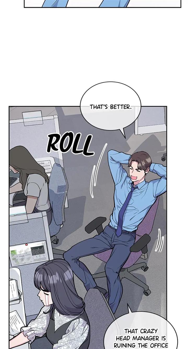 Chapter 7 - Image 13