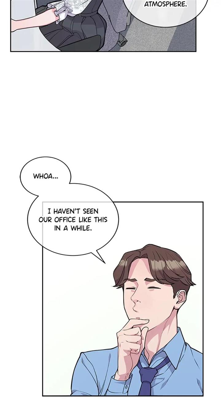 Chapter 7 - Image 14