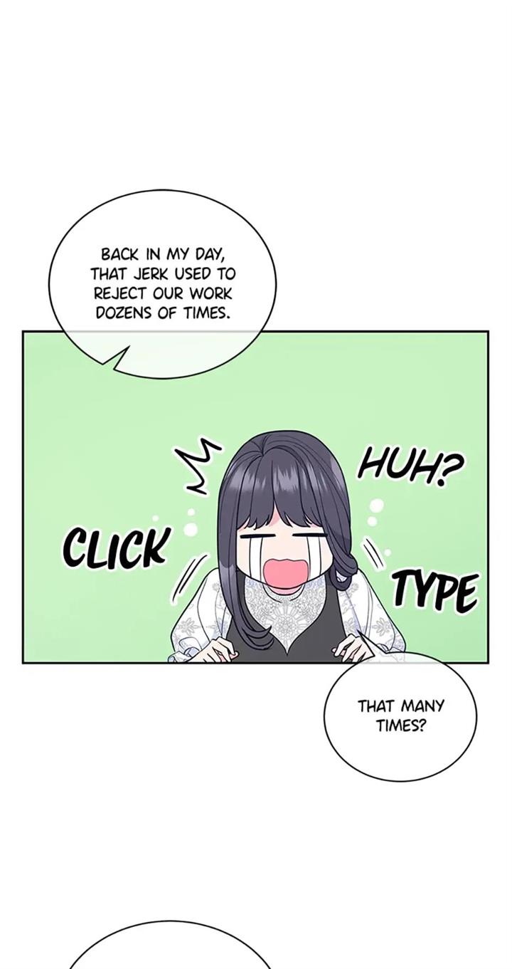 Chapter 7 - Image 15