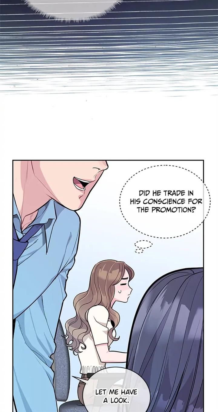 Chapter 7 - Image 19