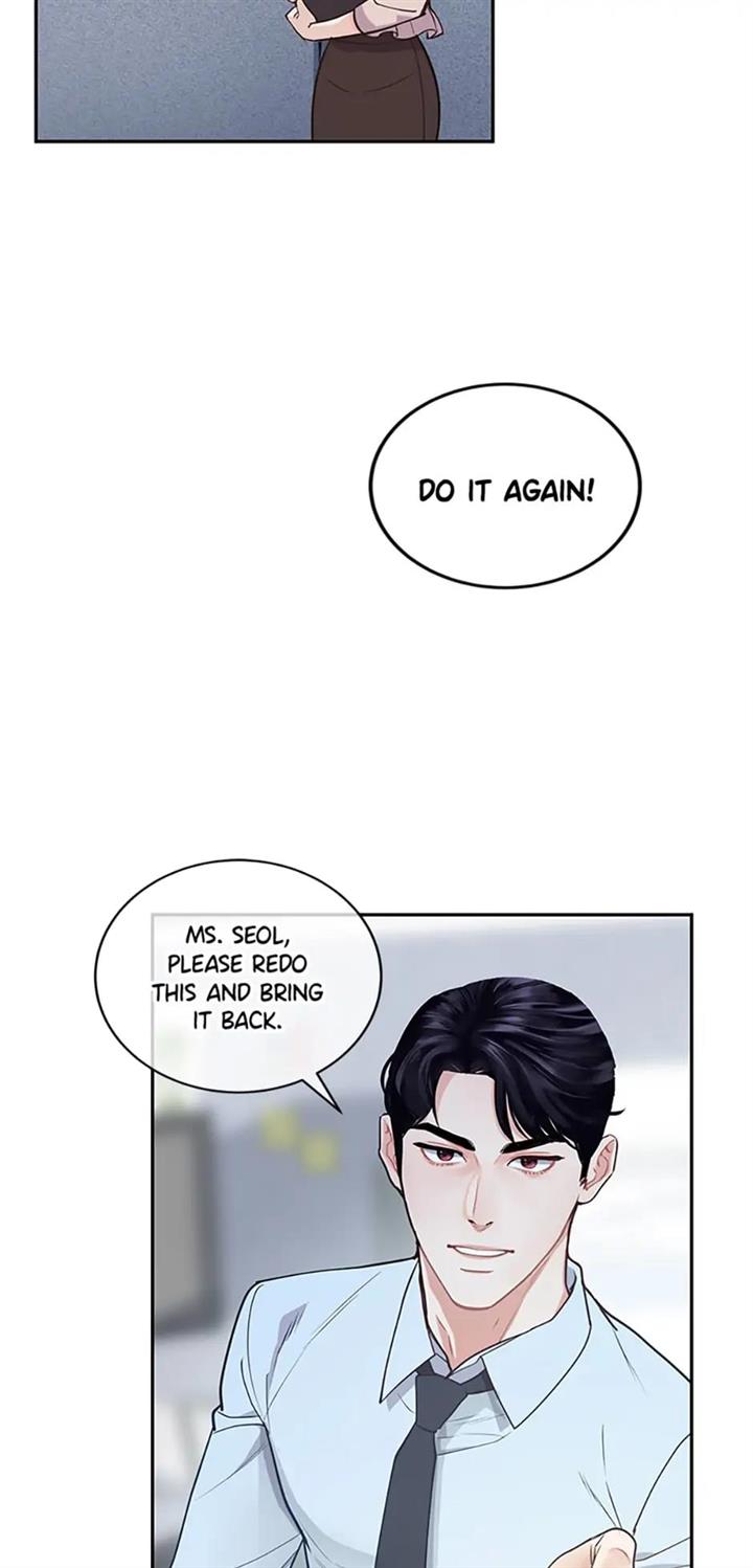 Chapter 7 - Image 2