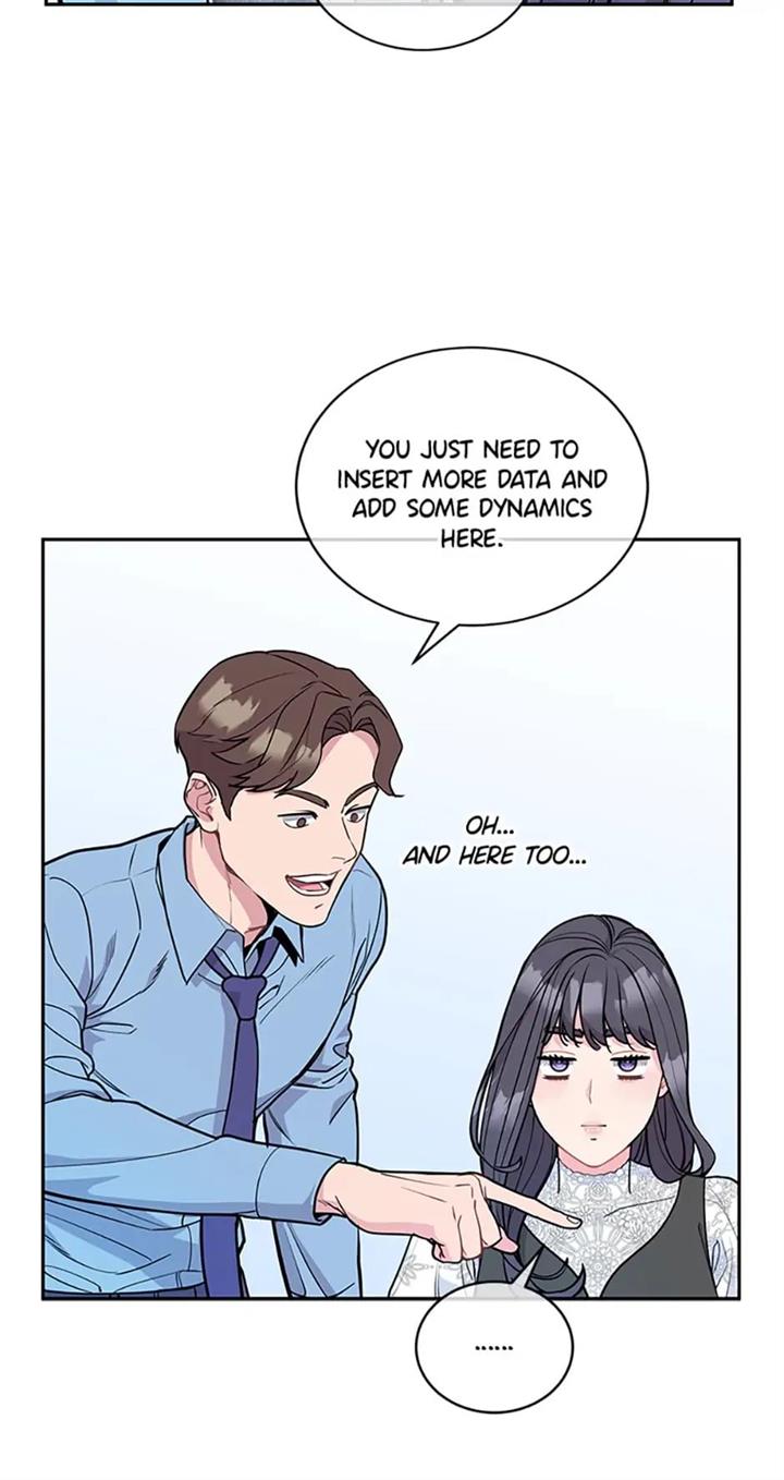 Chapter 7 - Image 20