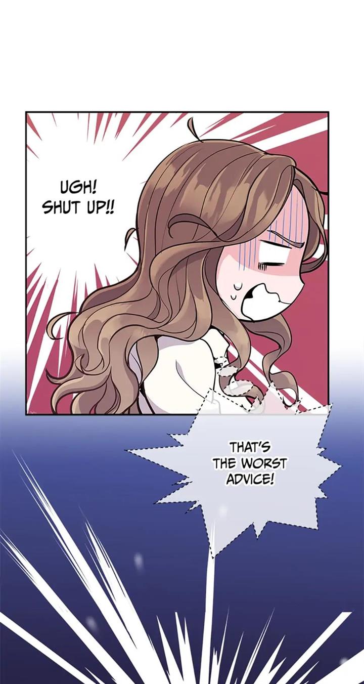Chapter 7 - Image 23