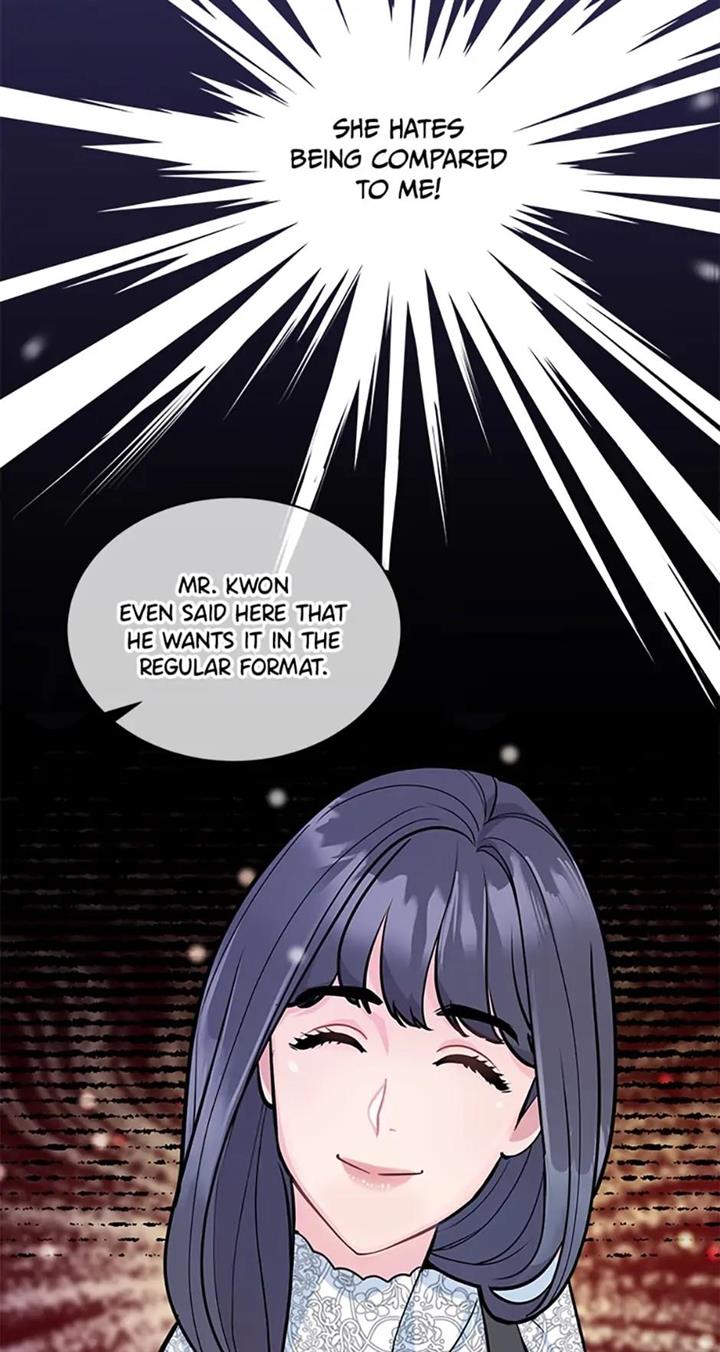 Chapter 7 - Image 24