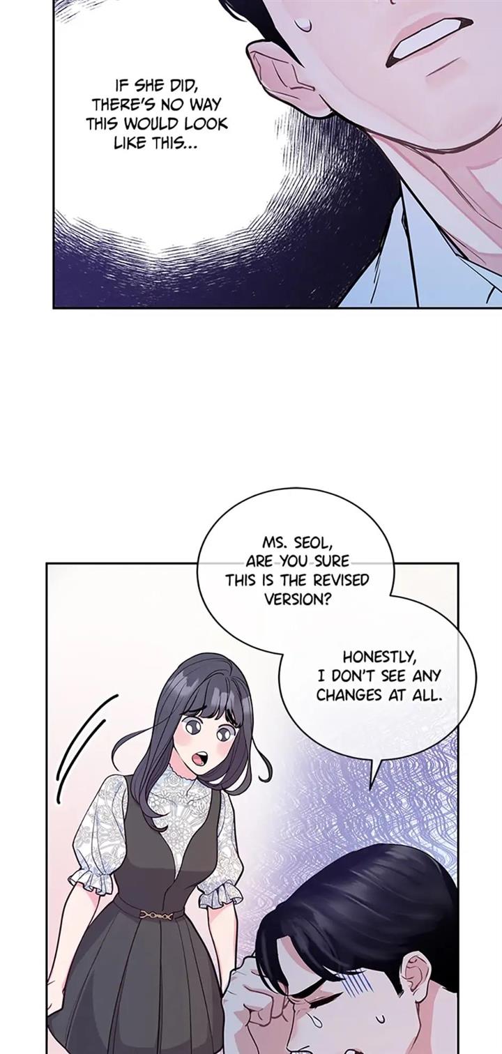 Chapter 7 - Image 29