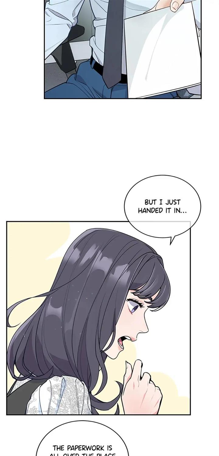 Chapter 7 - Image 3