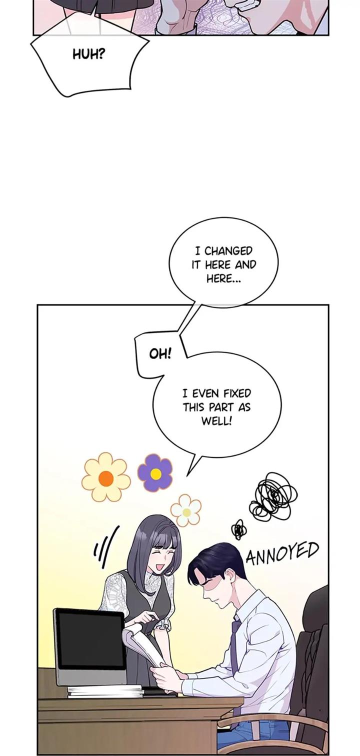 Chapter 7 - Image 30
