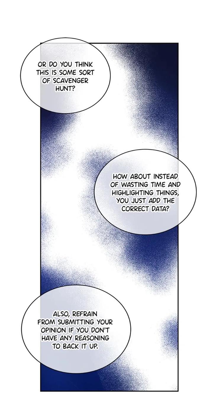 Chapter 7 - Image 33