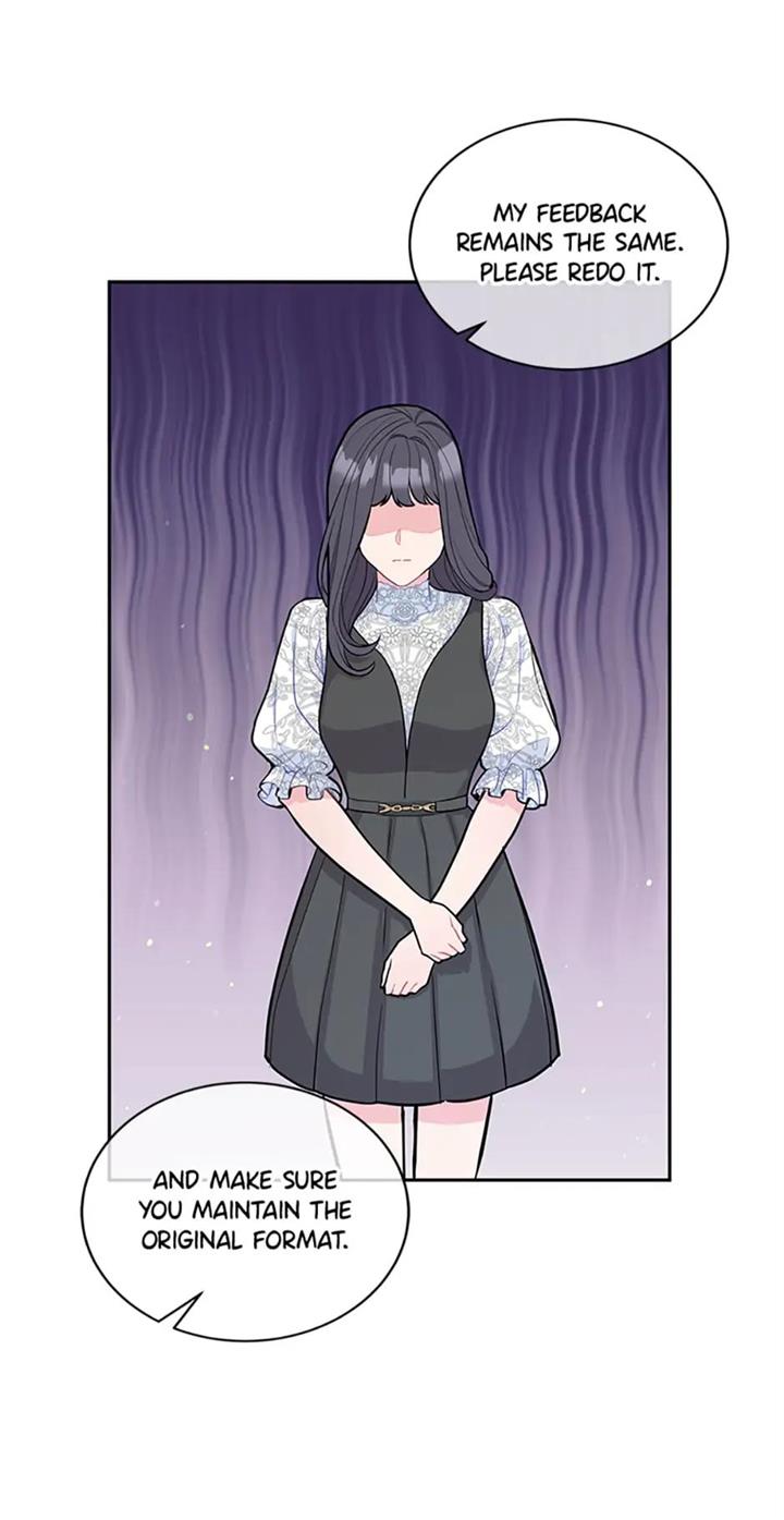 Chapter 7 - Image 35