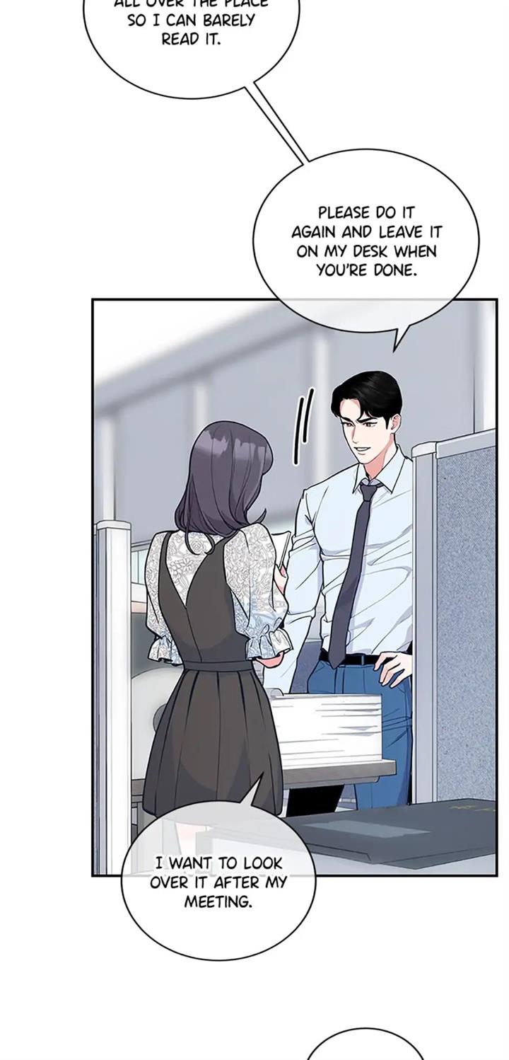 Chapter 7 - Image 4