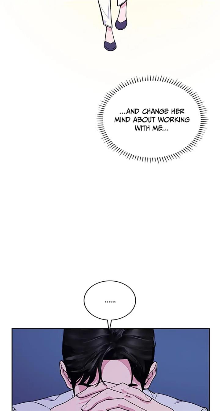 Chapter 7 - Image 40