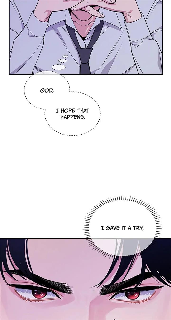 Chapter 7 - Image 41