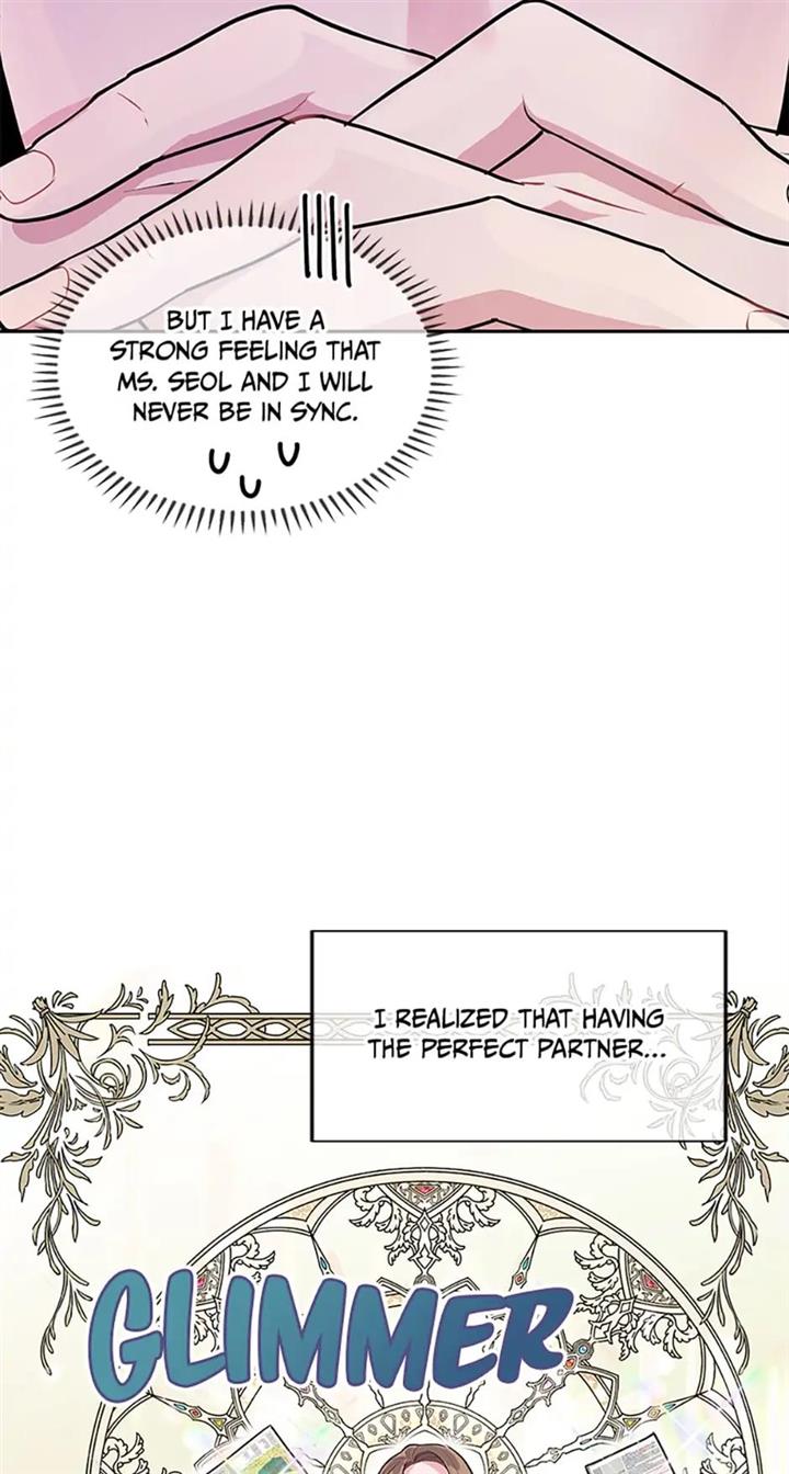 Chapter 7 - Image 42
