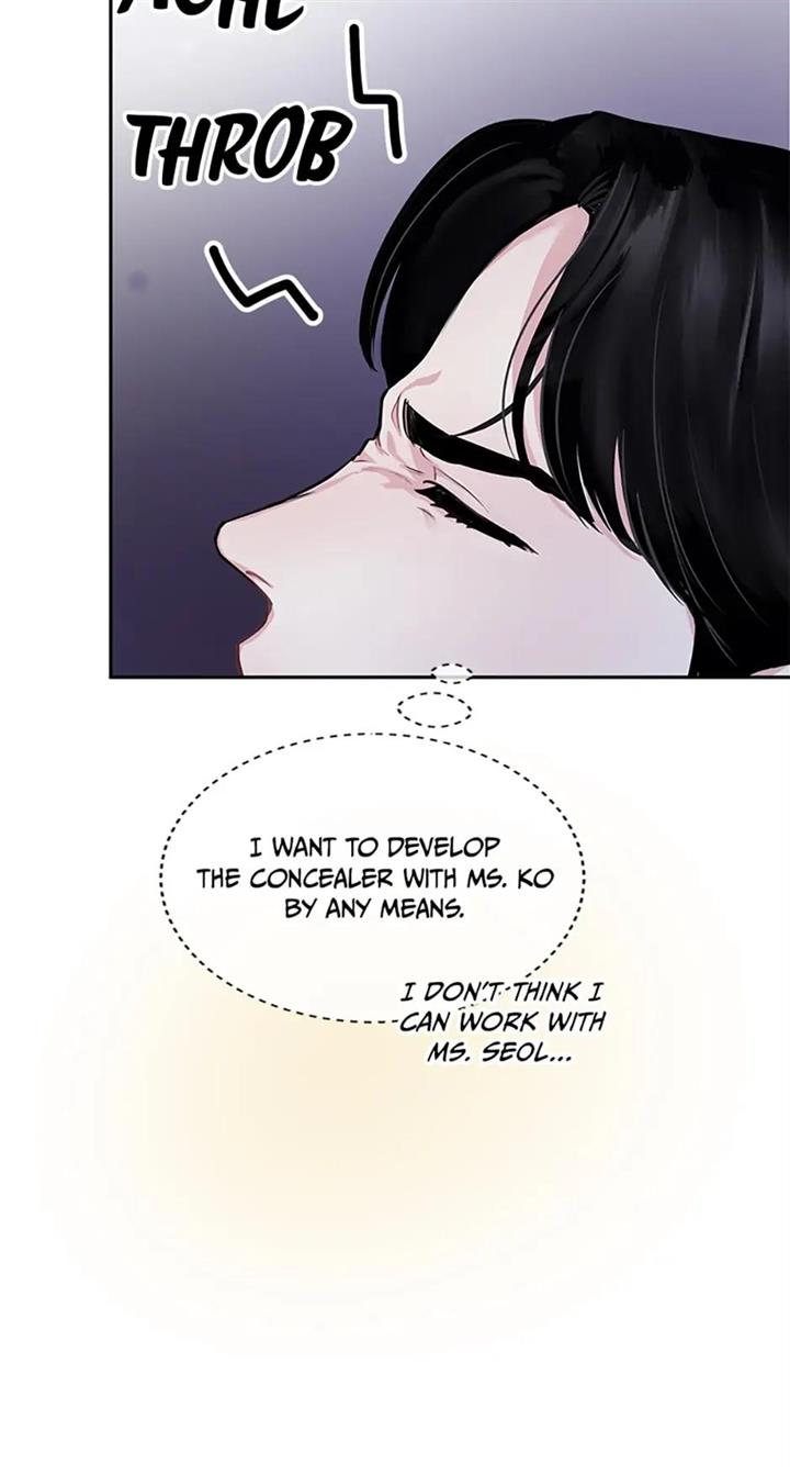 Chapter 7 - Image 45