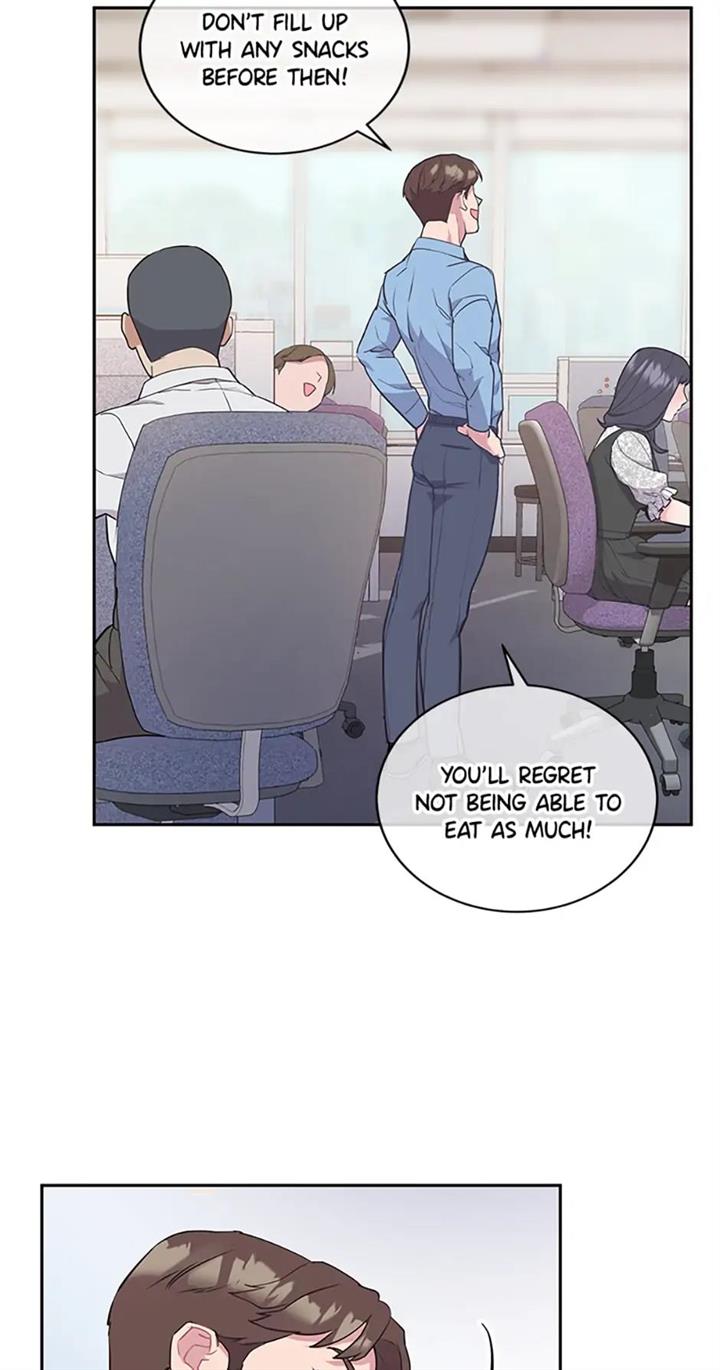 Chapter 7 - Image 47