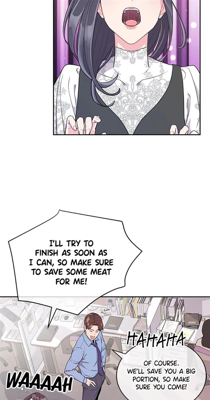 Chapter 7 - Image 49