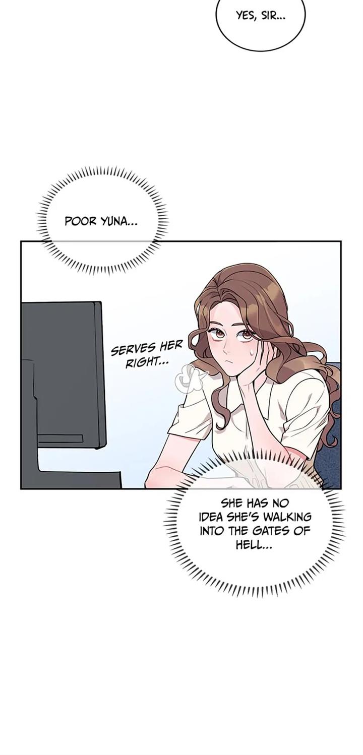 Chapter 7 - Image 5