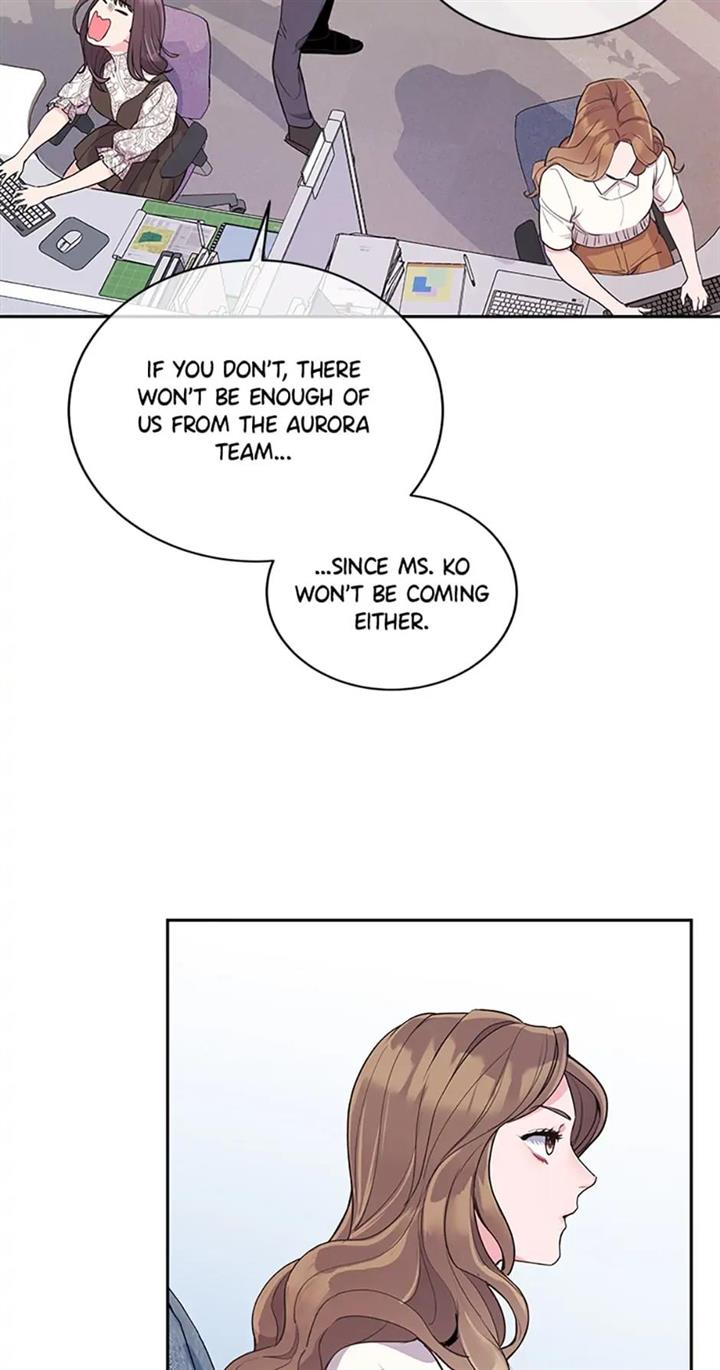 Chapter 7 - Image 50
