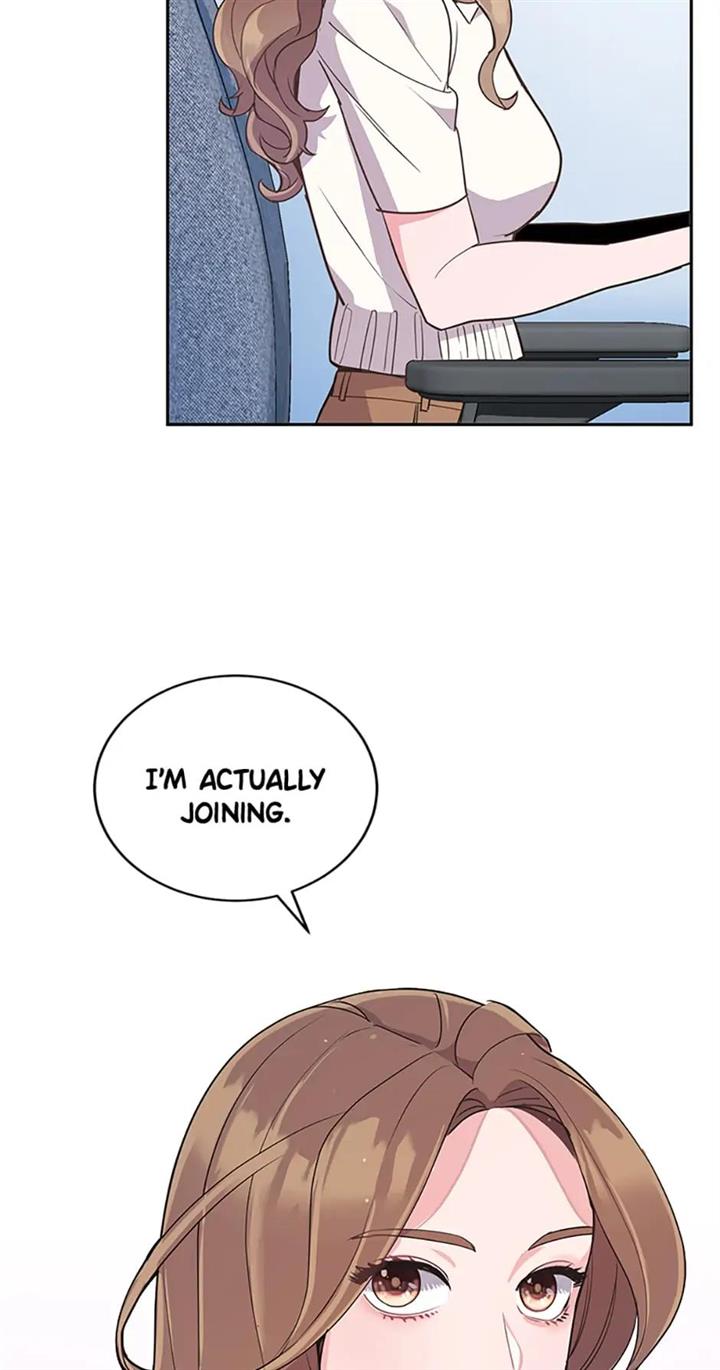 Chapter 7 - Image 51
