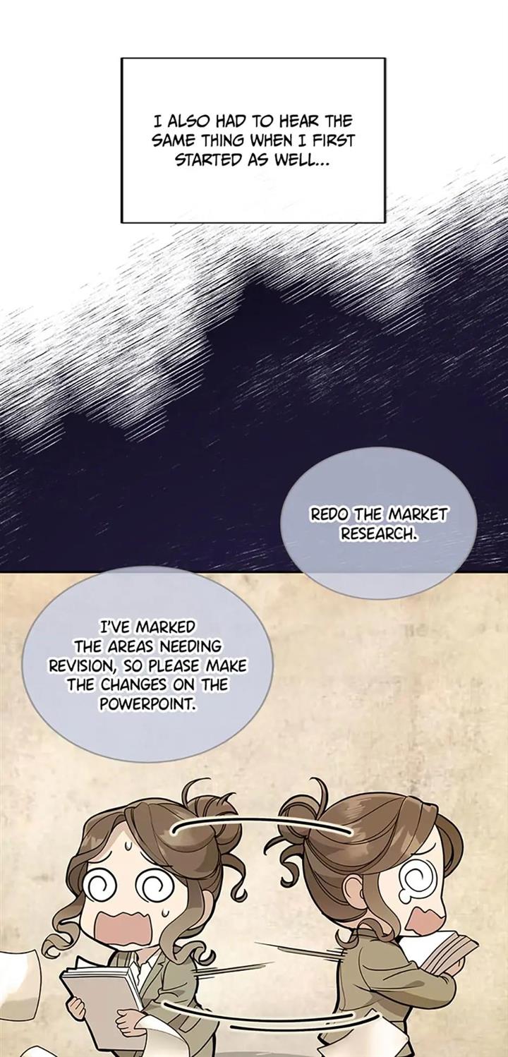 Chapter 7 - Image 6