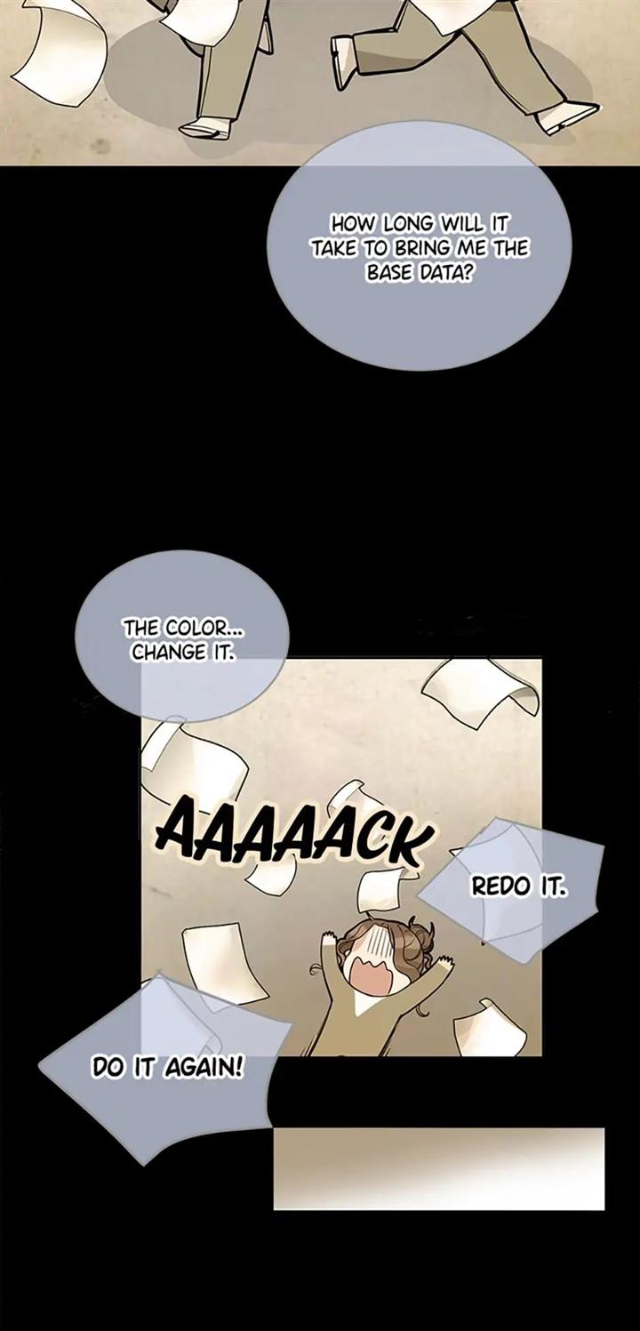 Chapter 7 - Image 7
