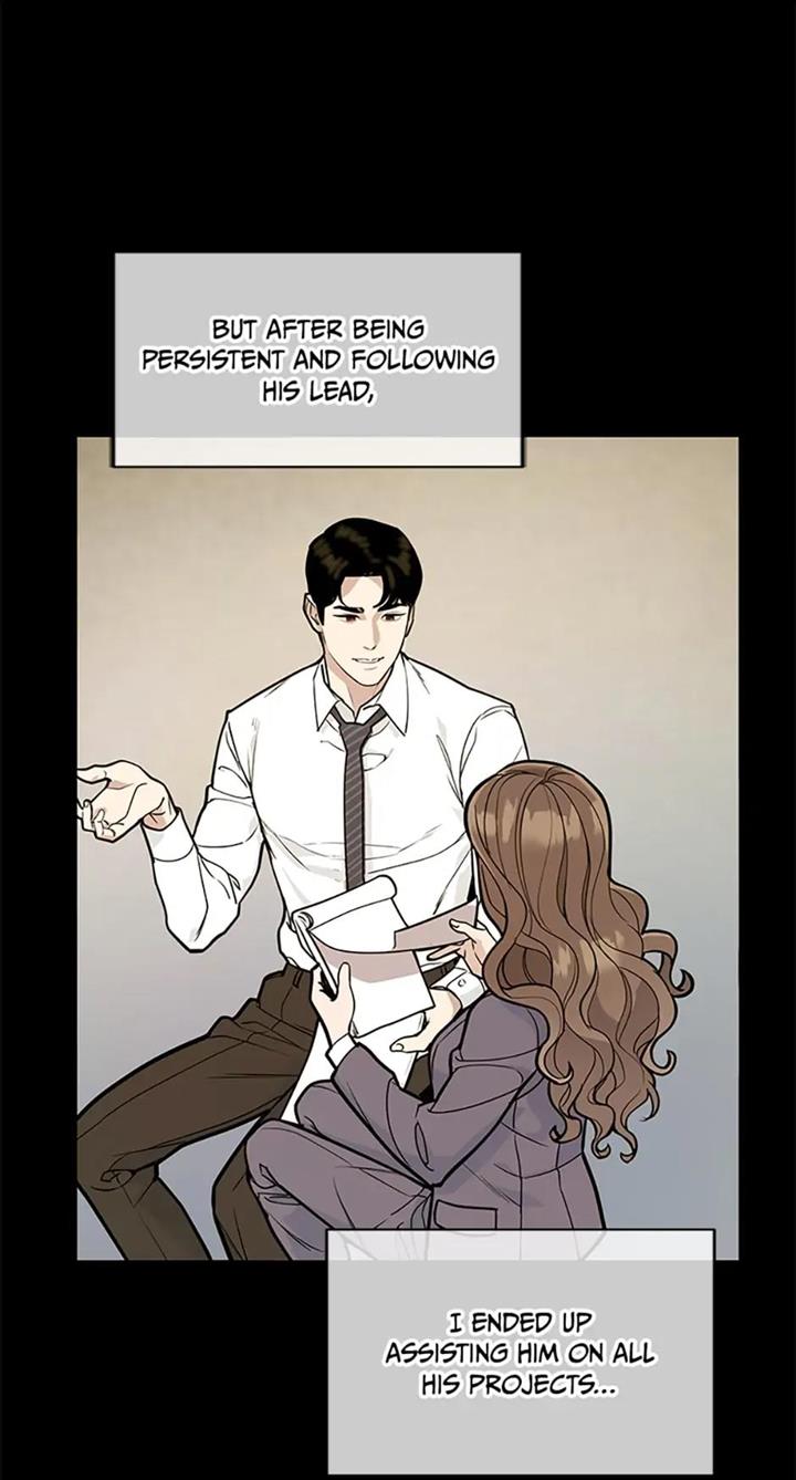 Chapter 7 - Image 8