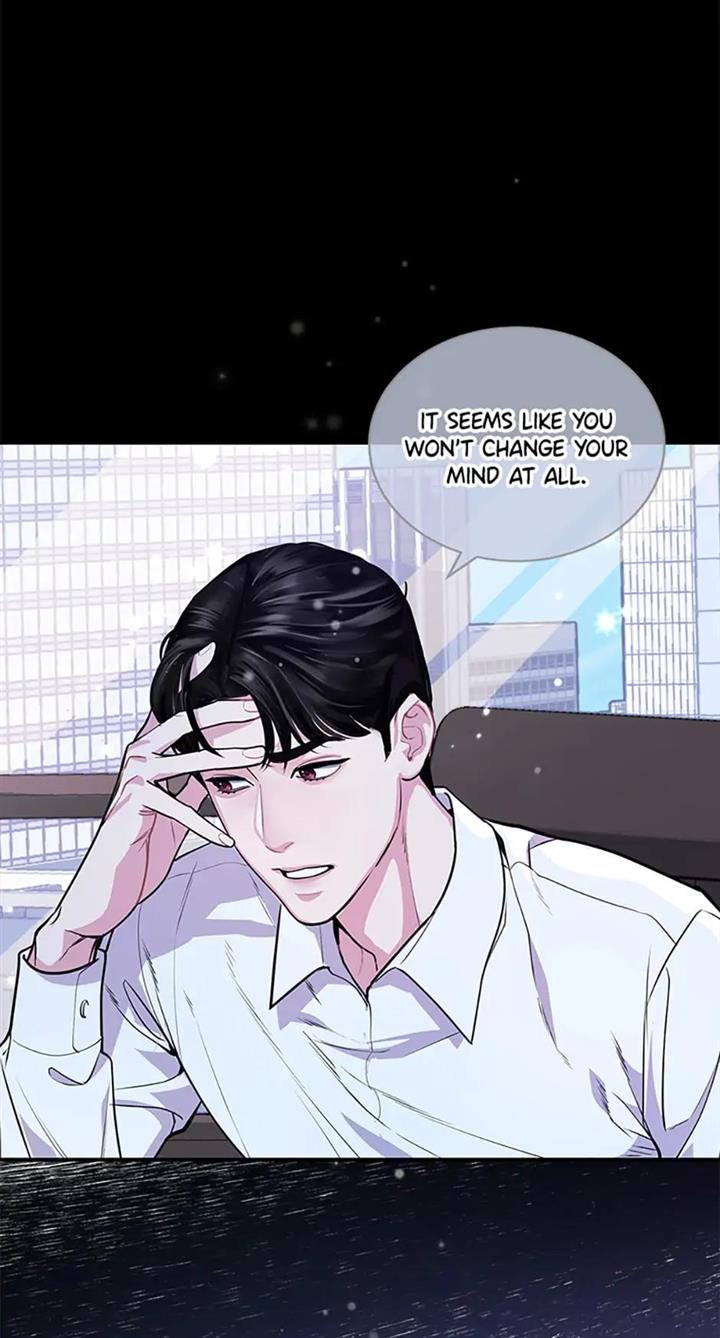 Chapter 7 - Image 9