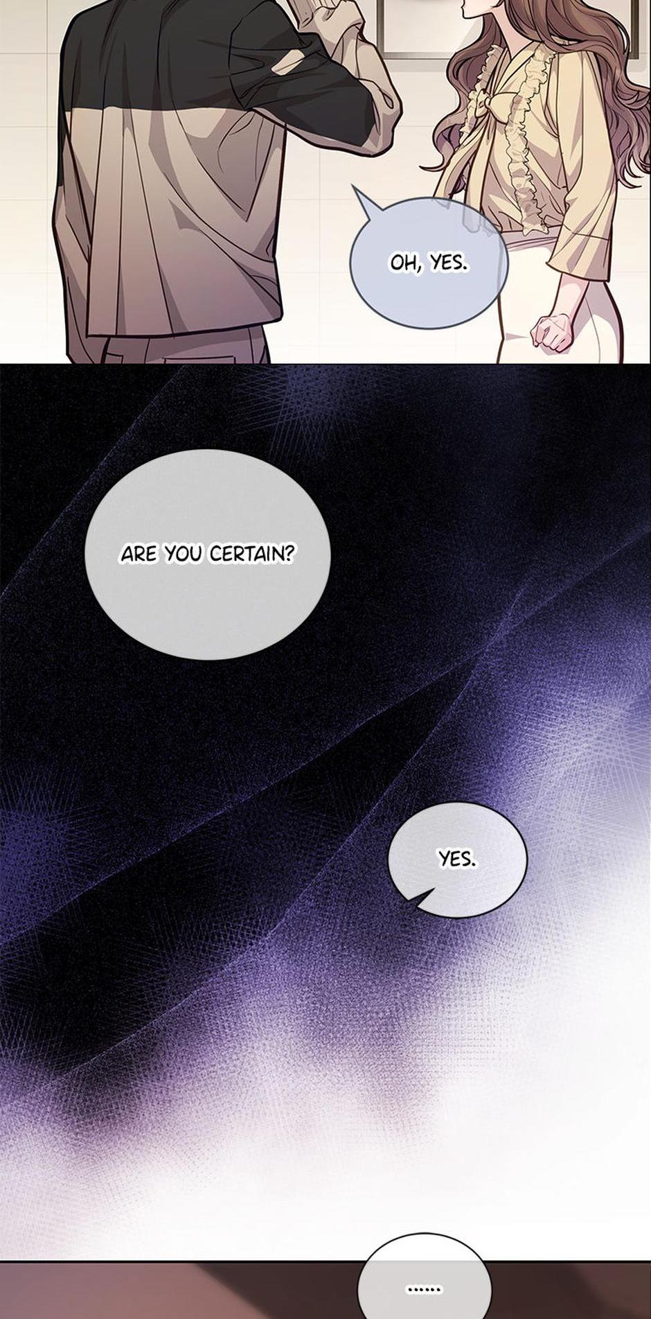 Chapter 70 - Image 12