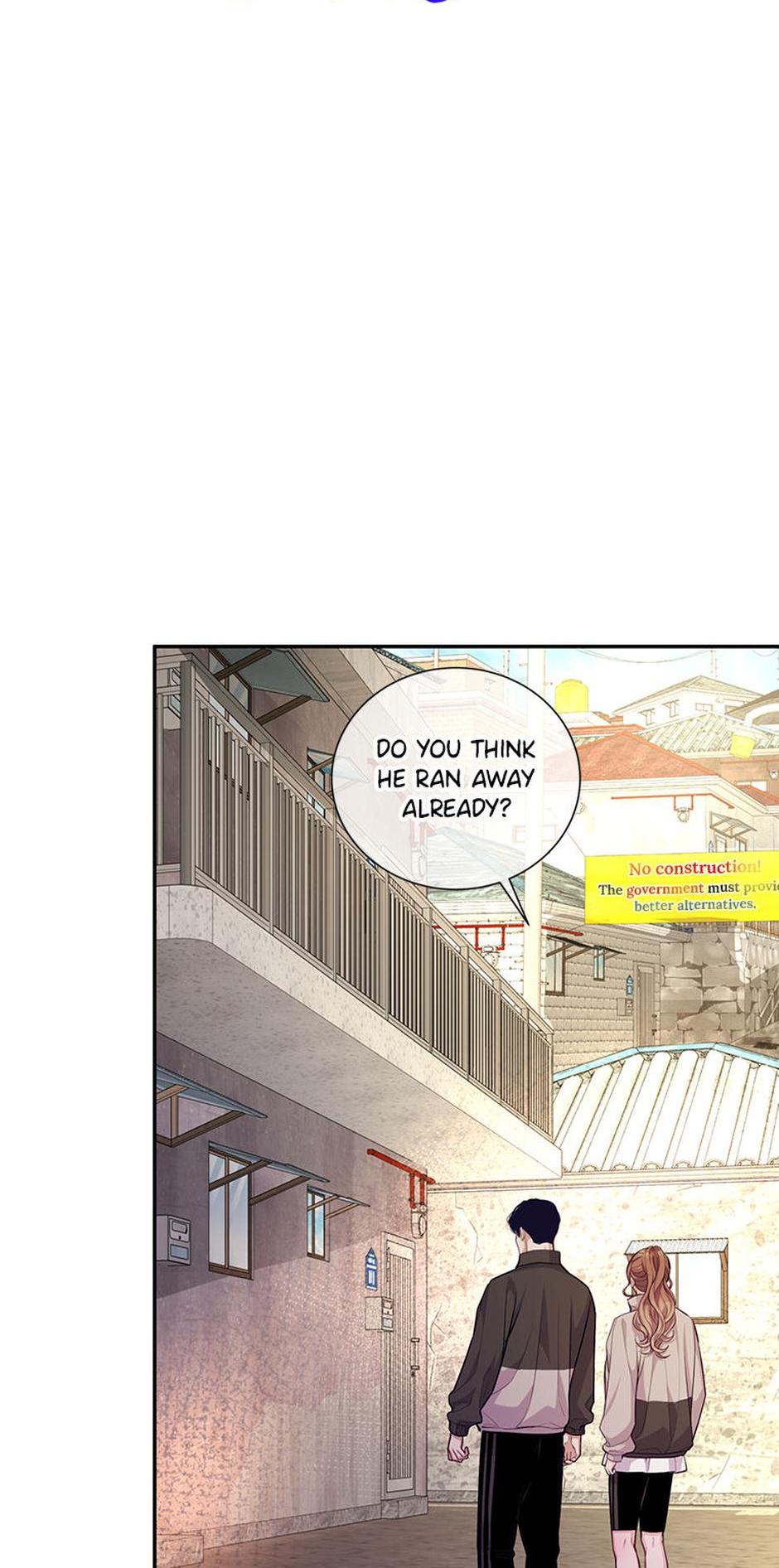 Chapter 70 - Image 18