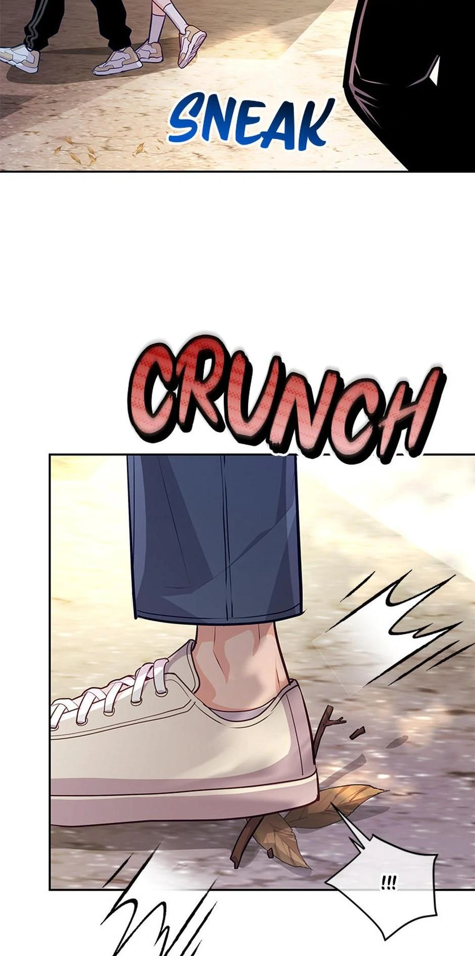 Chapter 70 - Image 20