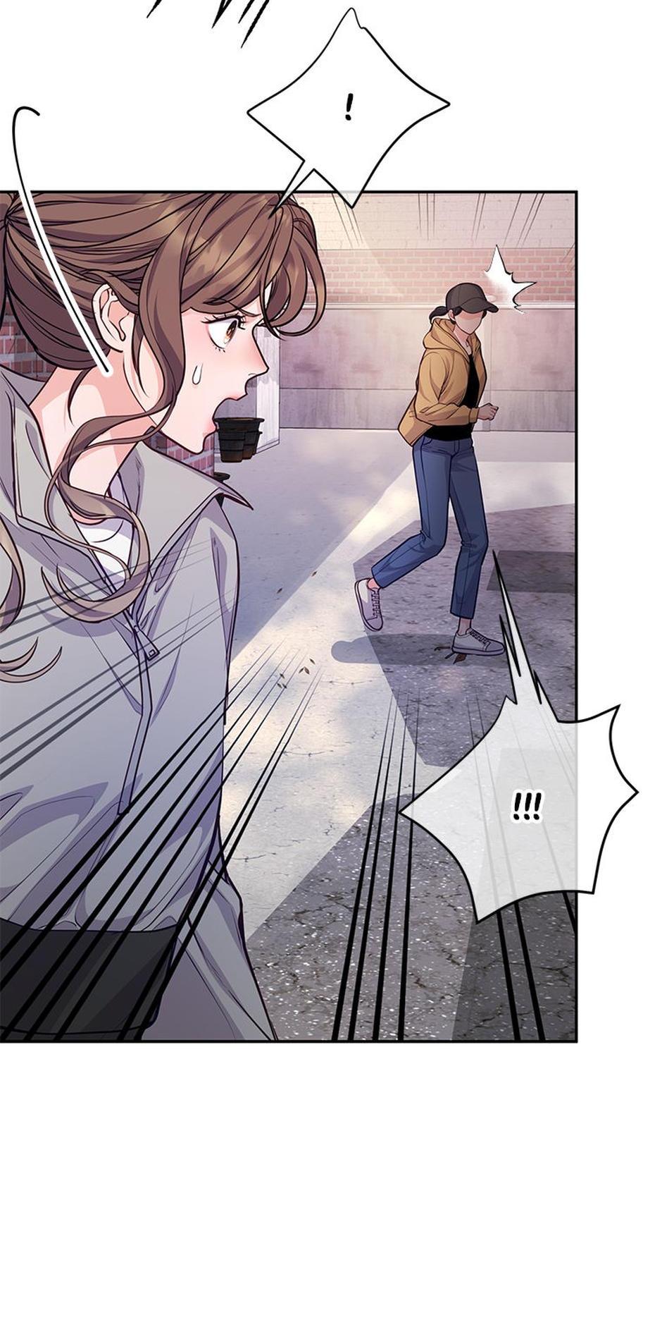 Chapter 70 - Image 21