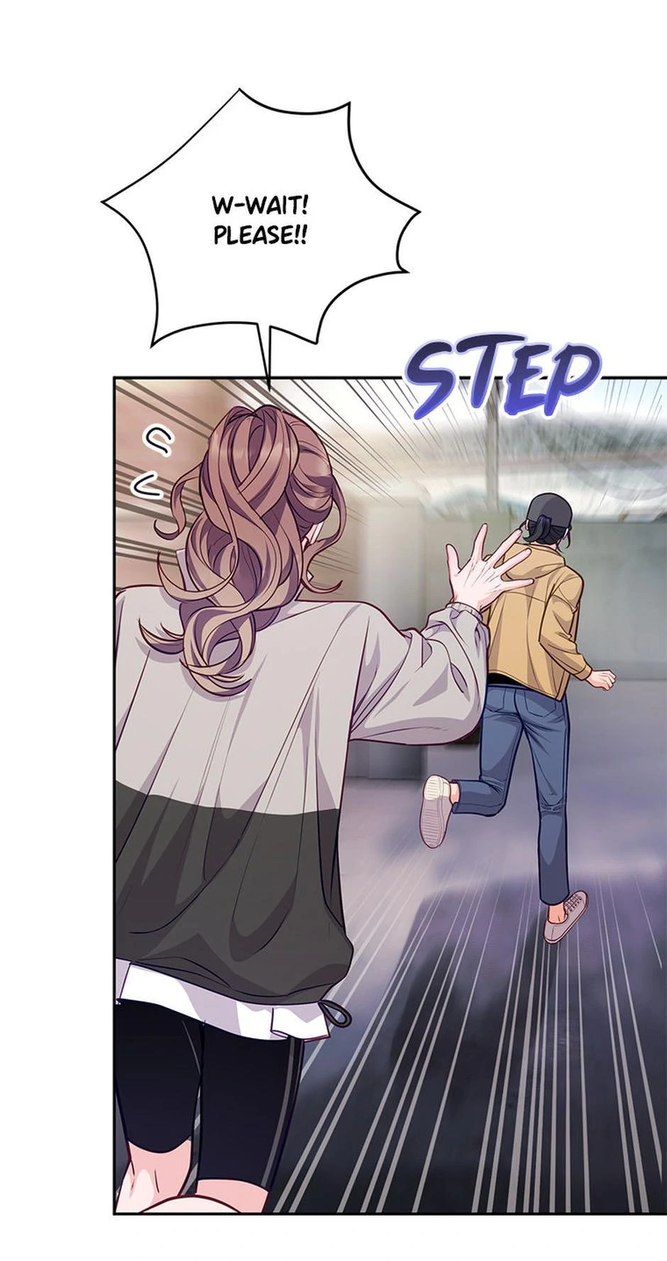 Chapter 70 - Image 22
