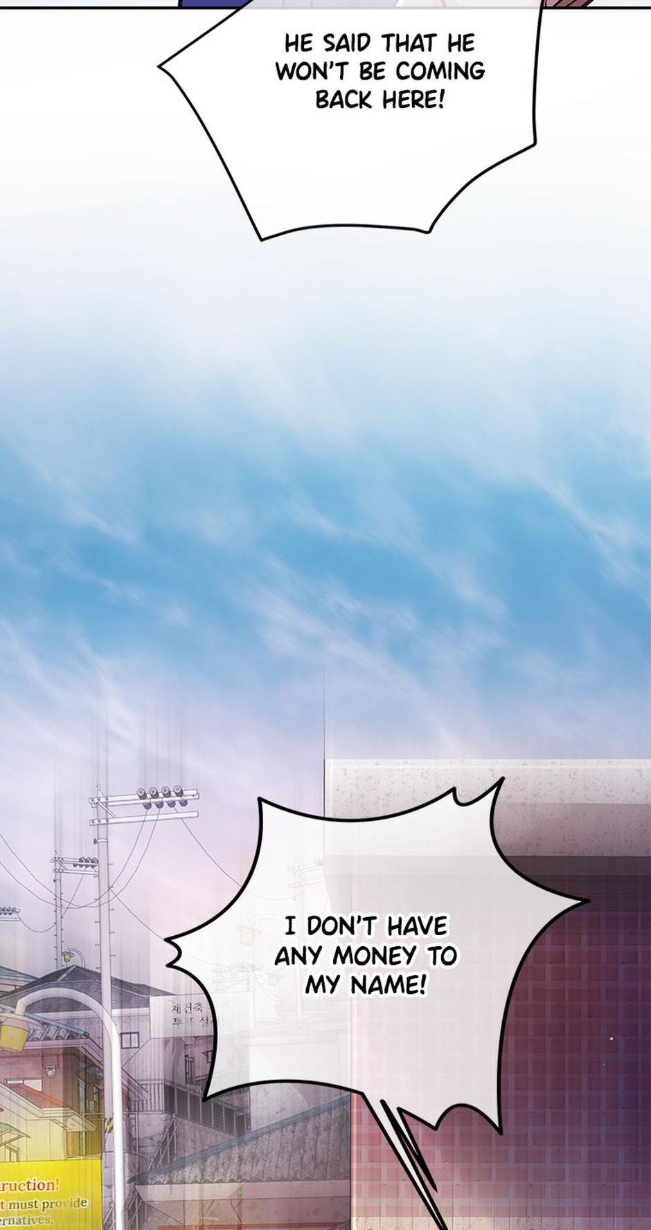 Chapter 70 - Image 27