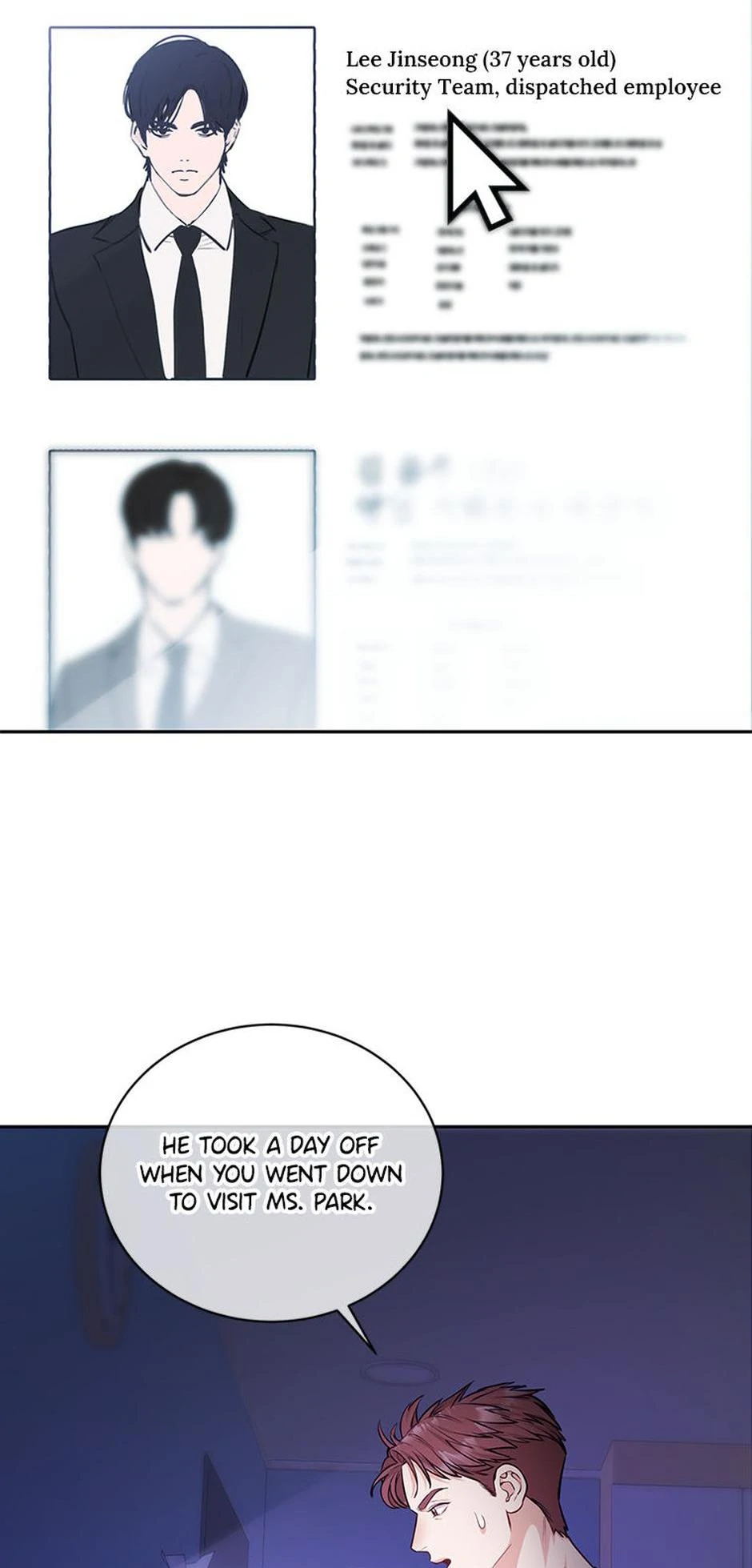 Chapter 70 - Image 3