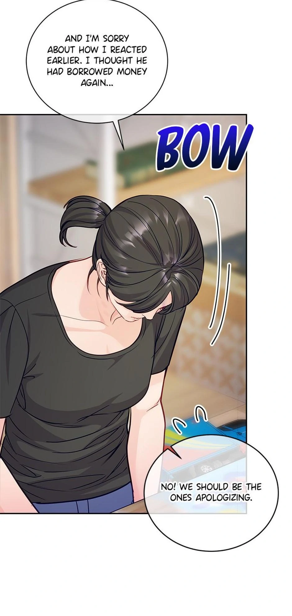 Chapter 70 - Image 31