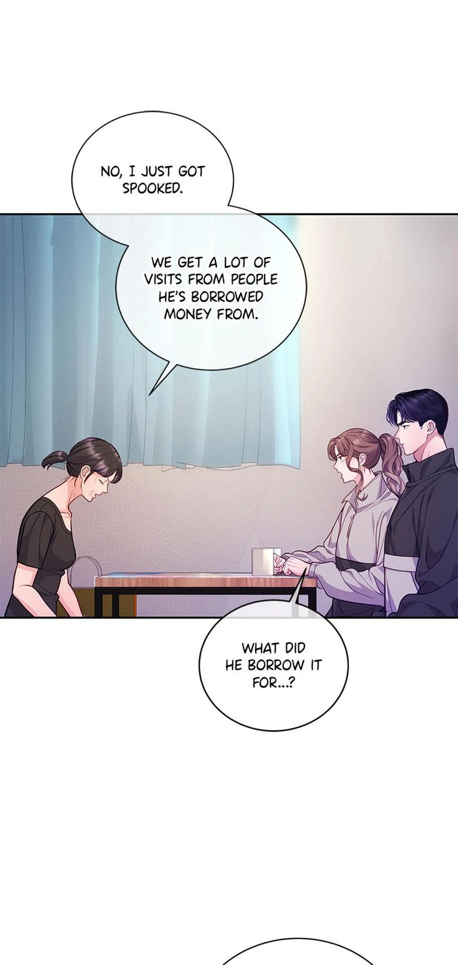 Chapter 70 - Image 32