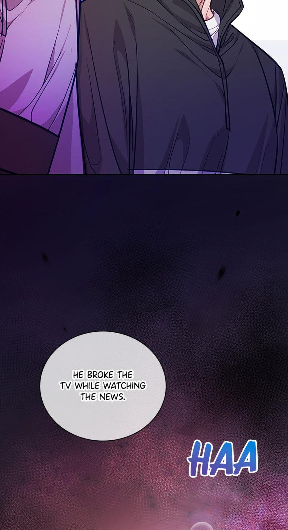 Chapter 70 - Image 38