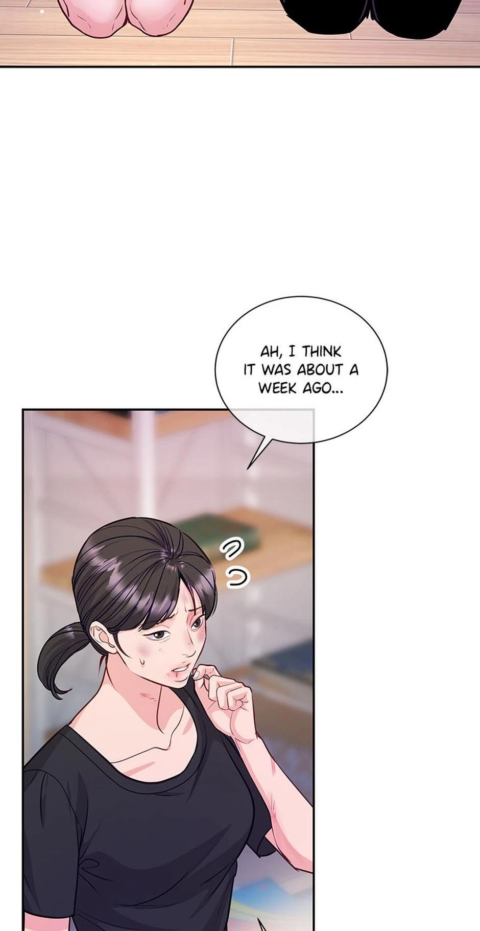 Chapter 70 - Image 50