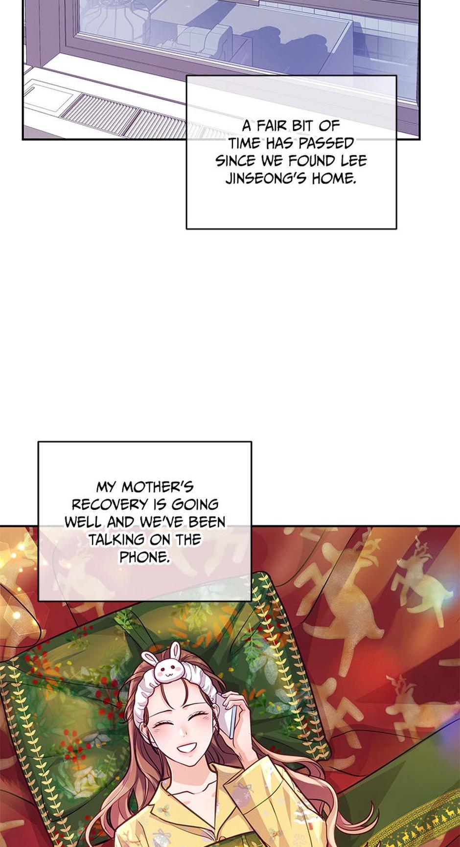 Chapter 70 - Image 60