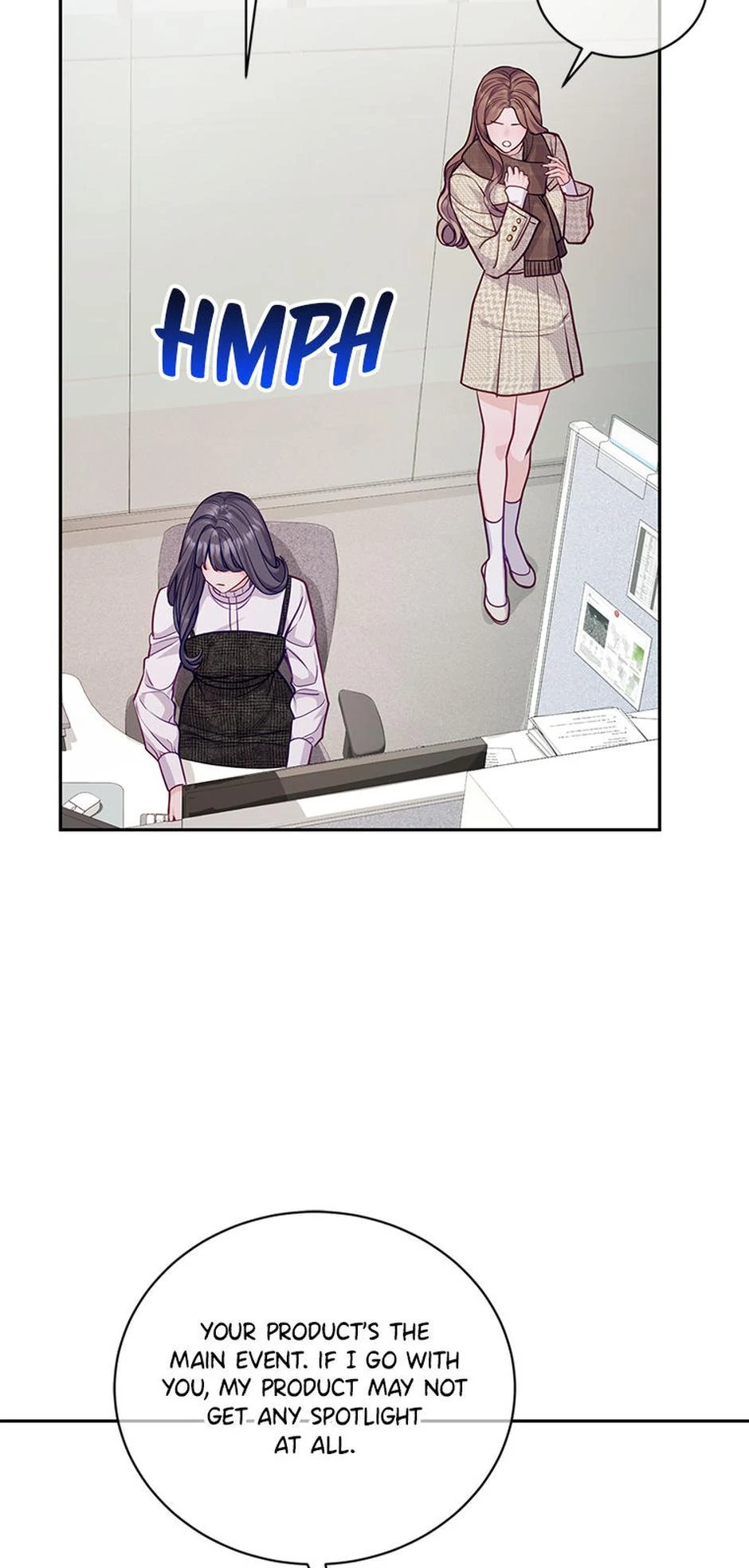 Chapter 70 - Image 68