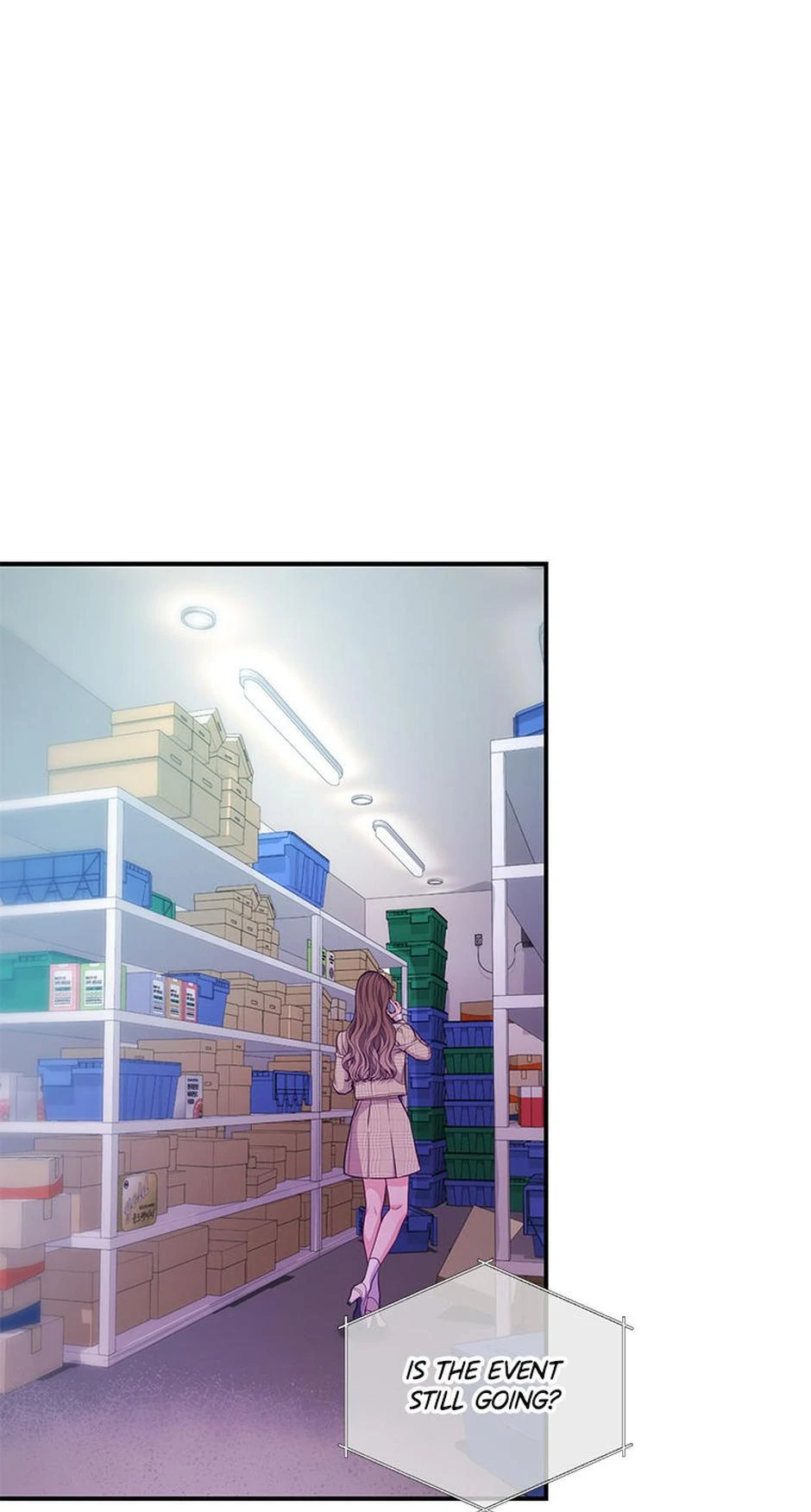 Chapter 71 - Image 14