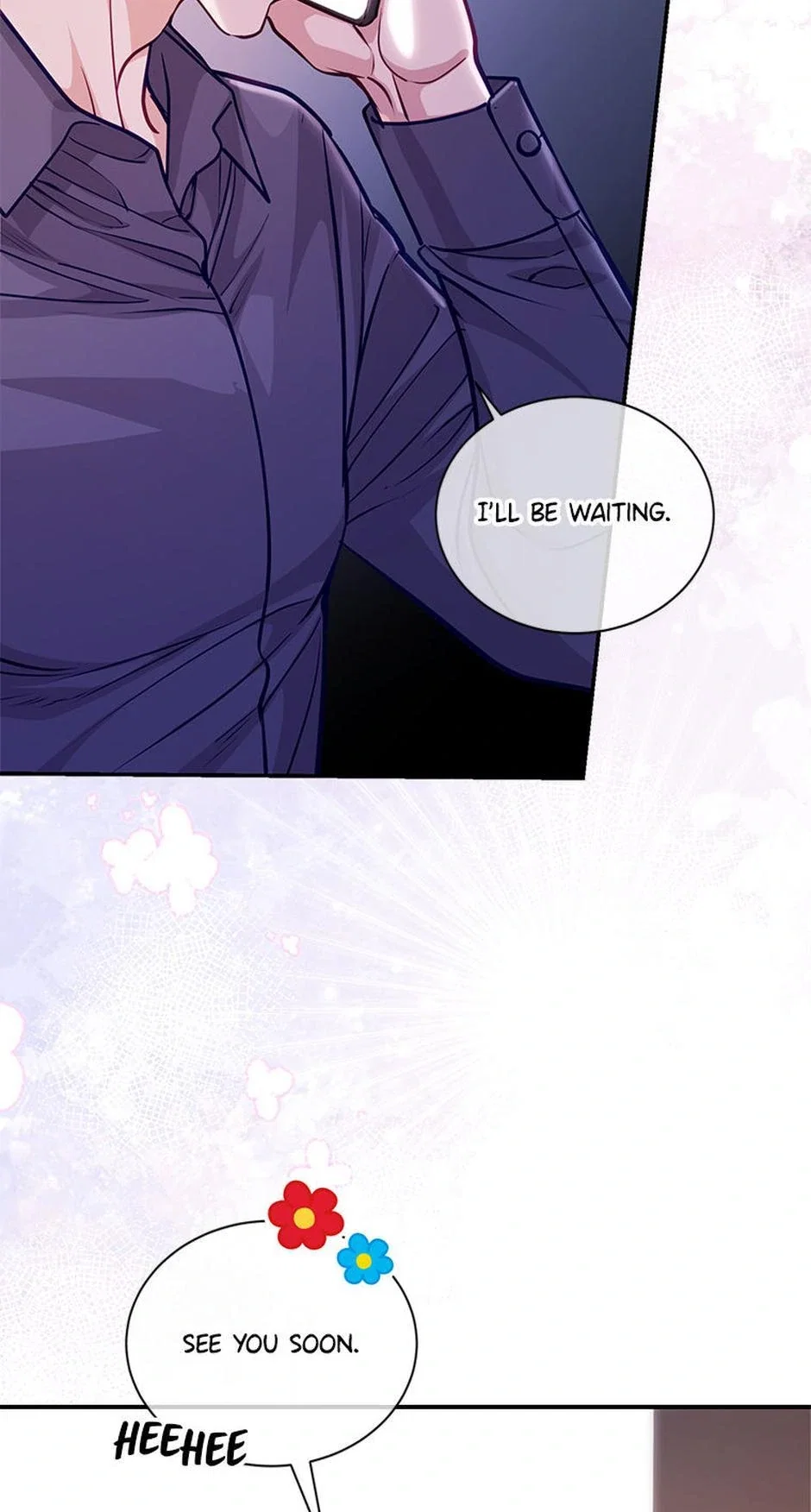 Chapter 71 - Image 18