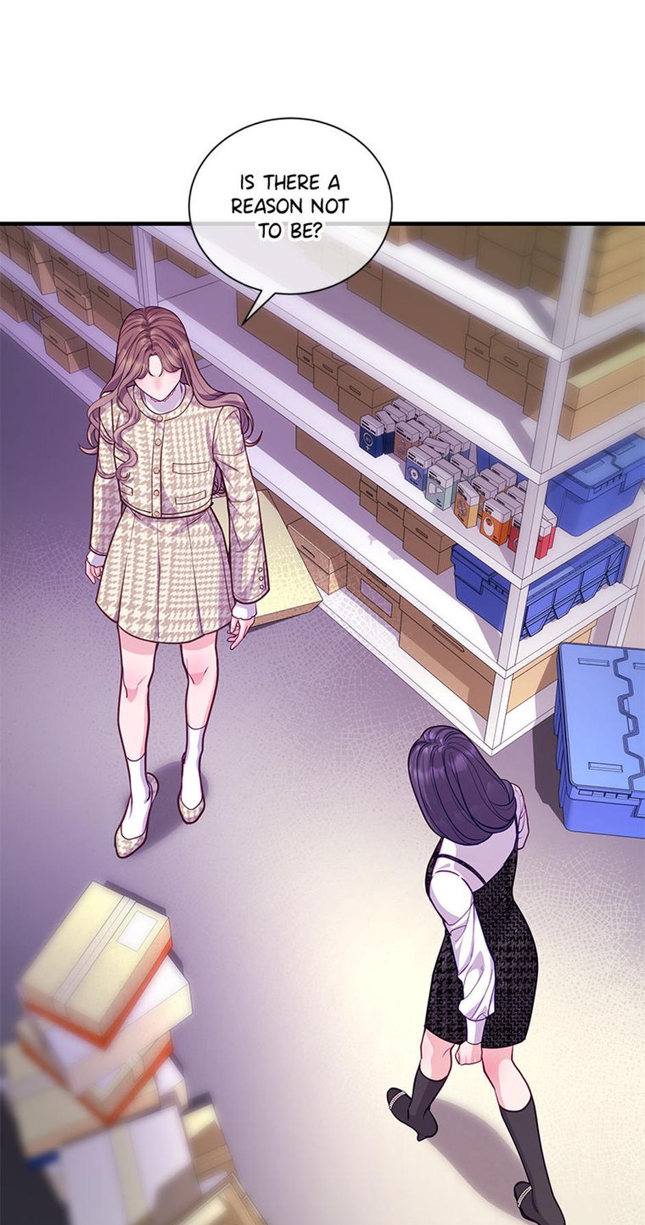 Chapter 71 - Image 21