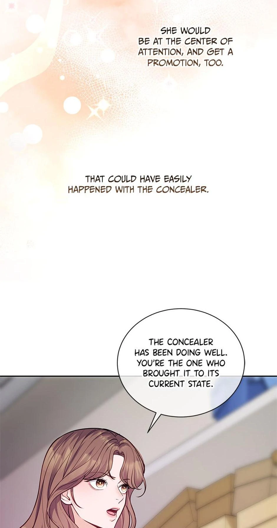 Chapter 71 - Image 31