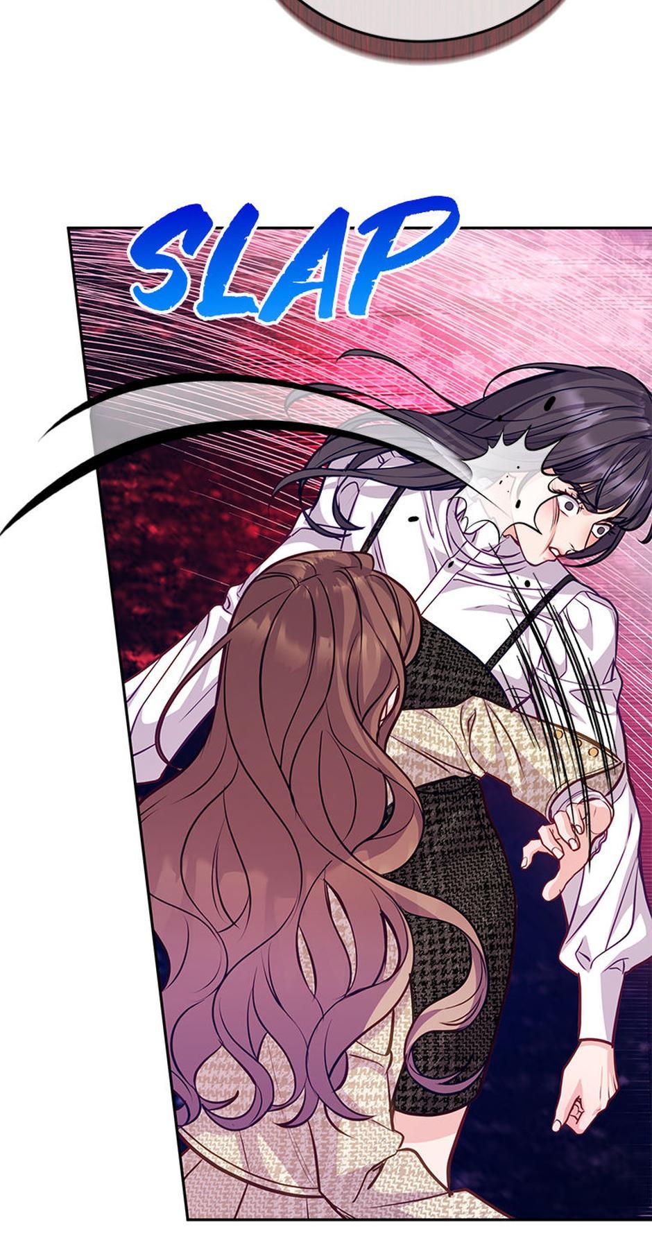 Chapter 71 - Image 36
