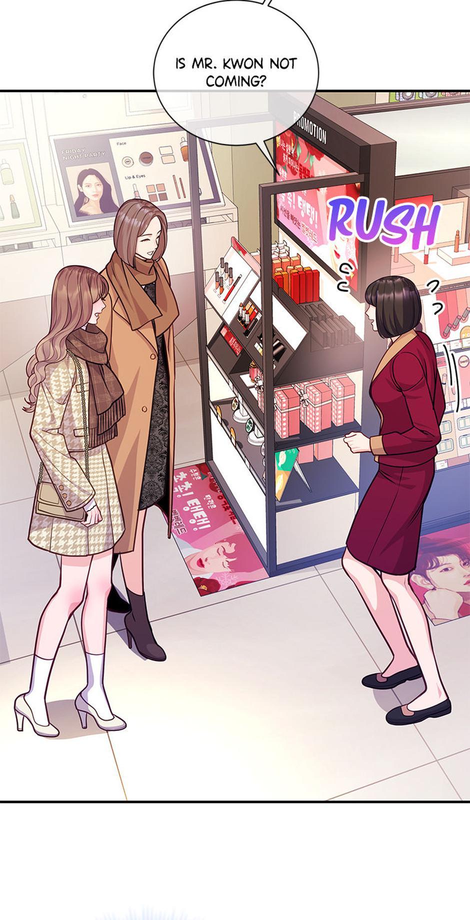Chapter 71 - Image 4