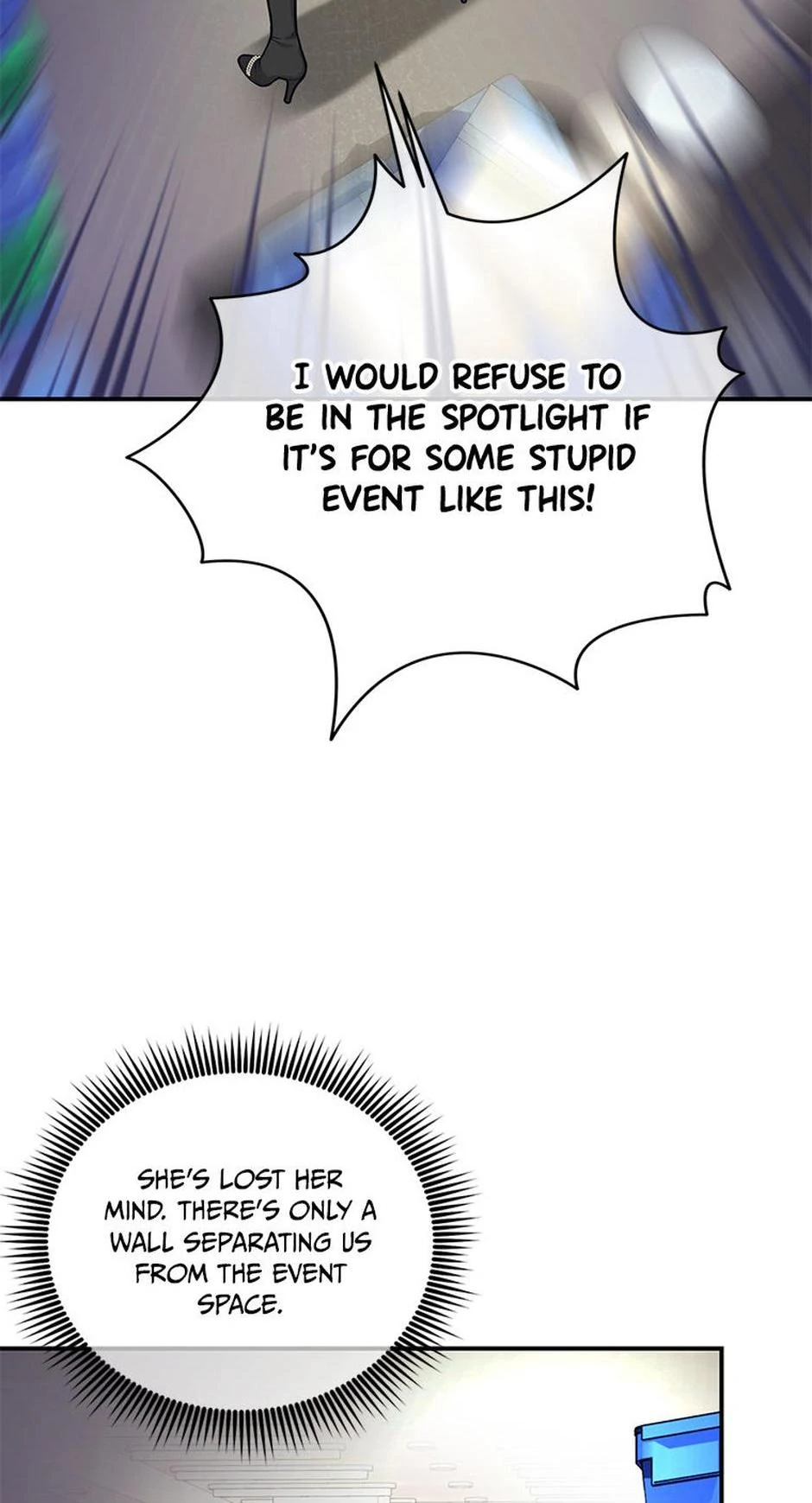 Chapter 71 - Image 42